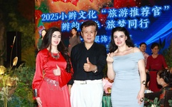 熟女人妻AV粗壮巨龙